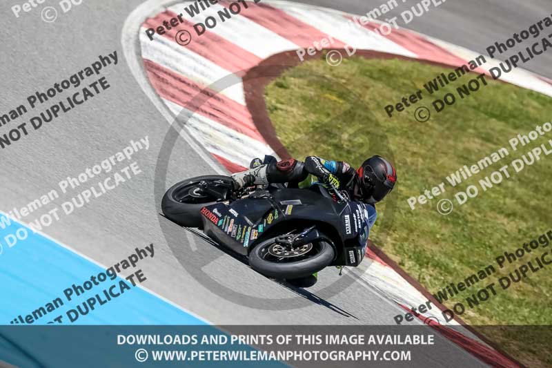 may 2019;motorbikes;no limits;peter wileman photography;portimao;portugal;trackday digital images